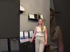 ロシアのディーラーがRelleに関するコメント