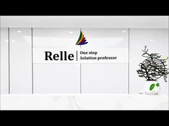 プロジェクトの現場調査