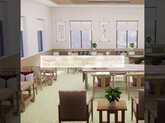 交通量が多い老人ホーム用重用ホモジェニックフロア